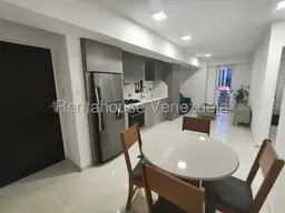 Vista 2