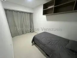 Vista 11