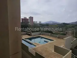 Vista 12