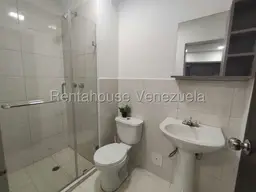 Vista 14