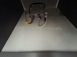 Vista 15