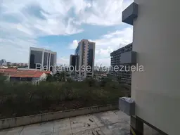 Vista 17