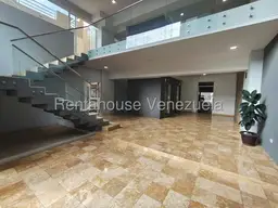 Vista 27
