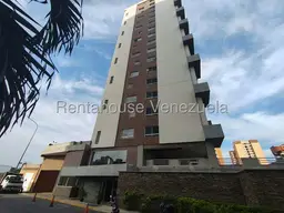 Vista 28