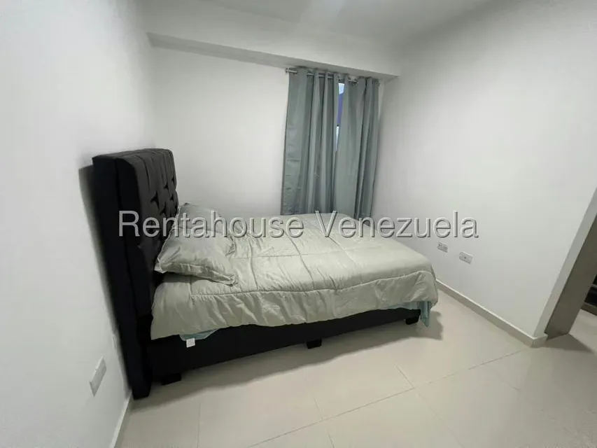 Apartamento (1 Nivel) en Venta en Triangulo del Este, Lara - 31