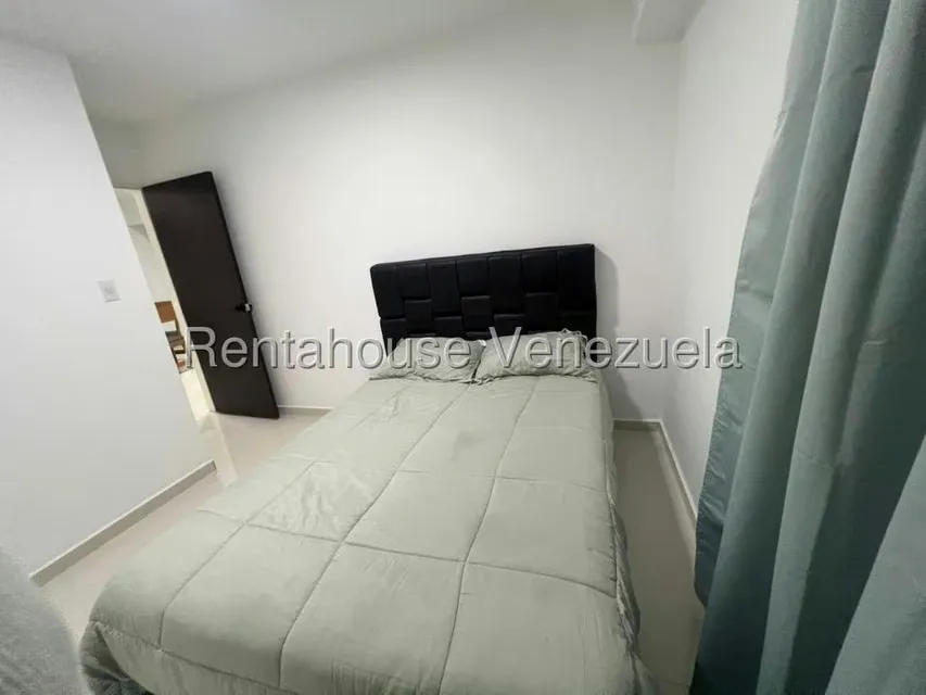 Apartamento (1 Nivel) en Venta en Triangulo del Este, Lara - 32