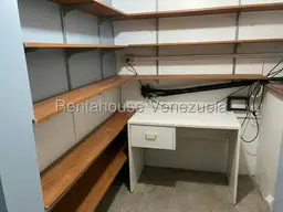 Vista 15