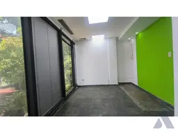 Vista 11