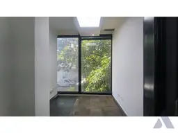 Vista 12