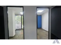 Vista 13