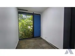 Vista 14