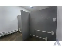 Vista 16