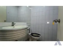 Vista 17