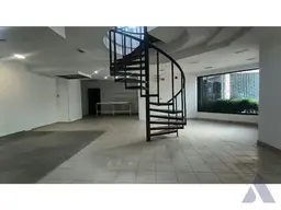 Vista 3