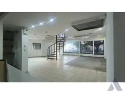 Vista 5