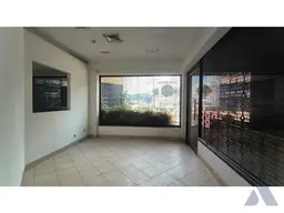 Vista 6