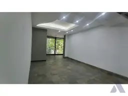 Vista 9