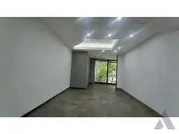 Vista 10