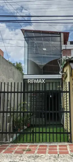 Vista 1