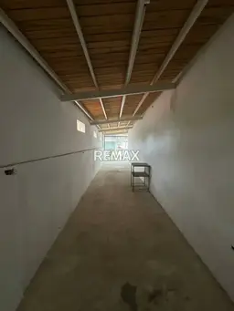 Vista 6