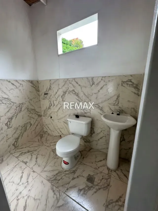 Alquiler de Local a estrenar Nueva Segovia Barquisimeto - 7
