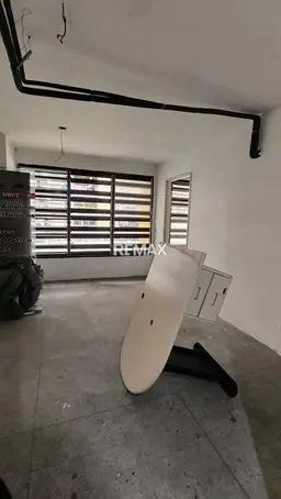 Vista 4