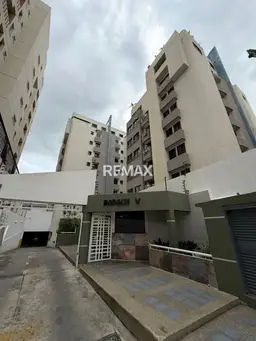 Vista 1
