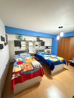 Vista 13