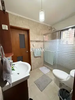 Vista 14