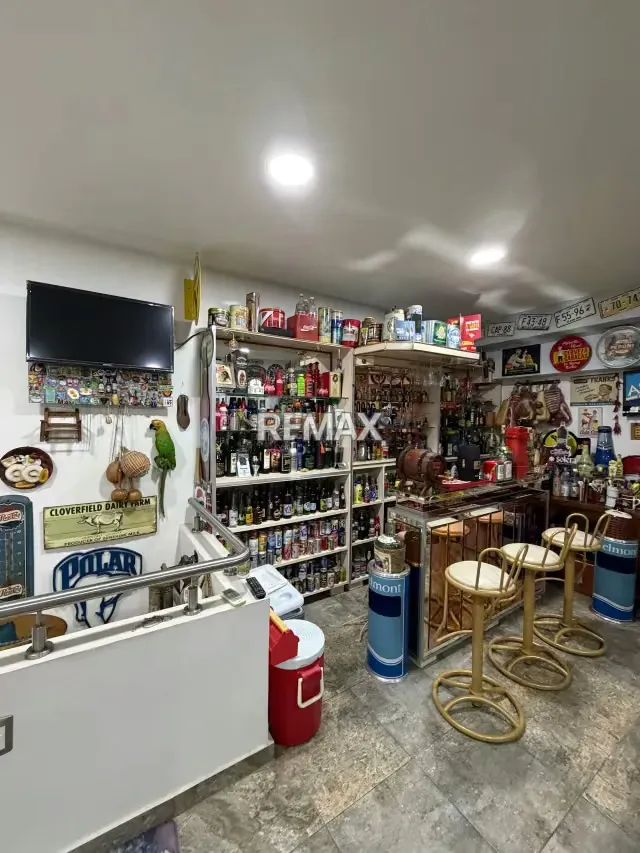 BELLO PENTHOUSE EN ALQUILER EN URB. EL BOSQUE - 19