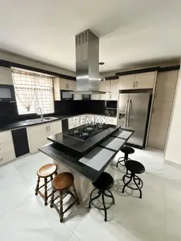 Vista 4
