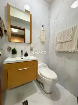 Vista 6