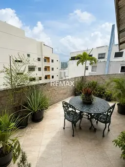 Vista 7
