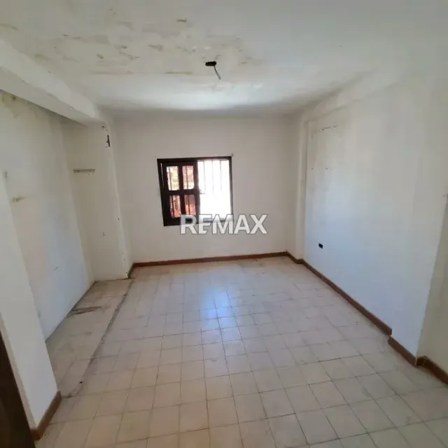 CASA COMERCIAL EN VENTA EN SECTOR TIERRA NEGRA, C.C. AVENTURA - 5