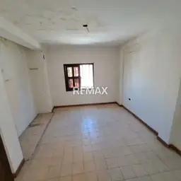 Vista 5