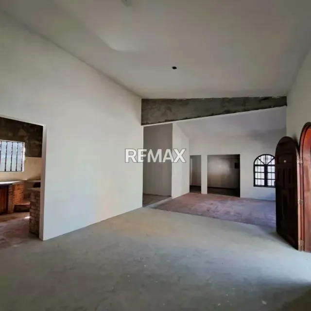 CASA COMERCIAL EN VENTA EN SECTOR TIERRA NEGRA, C.C. AVENTURA - 7