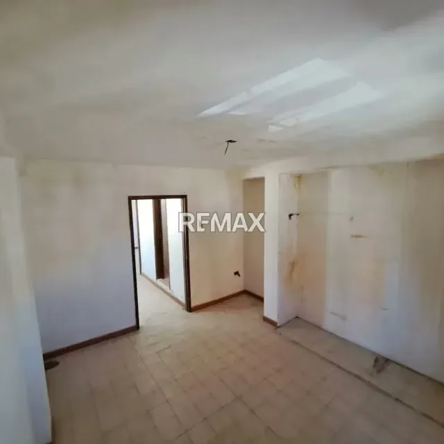 CASA COMERCIAL EN VENTA EN SECTOR TIERRA NEGRA, C.C. AVENTURA - 9