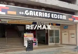Vista 2