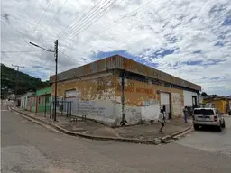 Vista 1
