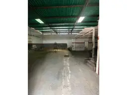 Vista 11