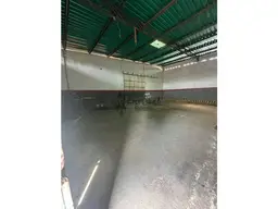Vista 3