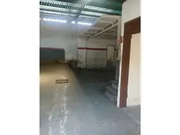 Vista 4