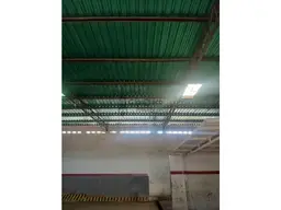 Vista 5