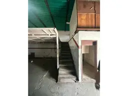 Vista 9