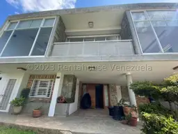 Vista 11