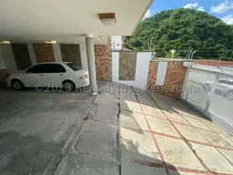 Vista 12
