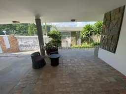 Vista 14