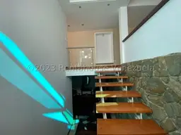 Vista 15