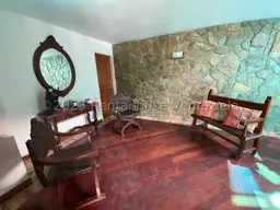 Vista 16
