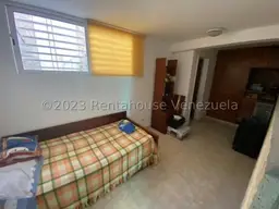 Vista 17